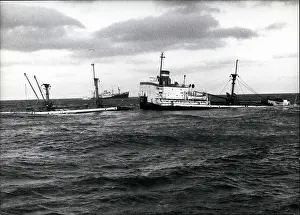 Grosser: Boats - Sailing - Ships