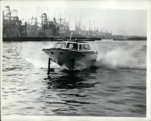 Waterman: Boats - Sailing - Ships