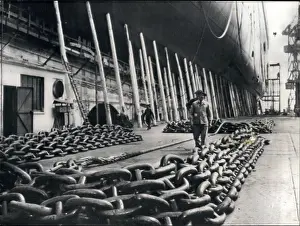Nazaire: Boats - Sailing - Ships