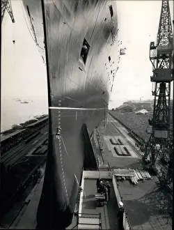 Shipyards: Boats - Sailing - Ships