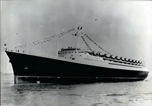 Transatlantique: Boats - Sailing - Ships