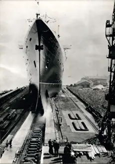 Nazaire: Boats - Sailing - Ships