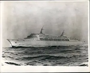 Reactors: Boats - Sailing - Ships