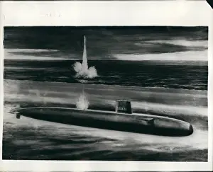 Reactors: Boats - Sailing - Ships
