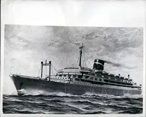 Grabbed: Boats - Sailing - Ships