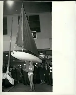 Unsinkable: Boats - Sailing - Ships