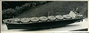 Cubic: Boats - Sailing - Ships
