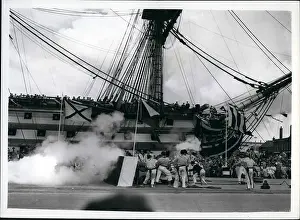 Appeals: Boats - Sailing - Ships