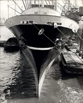 Maru: Boats - Sailing - Ships