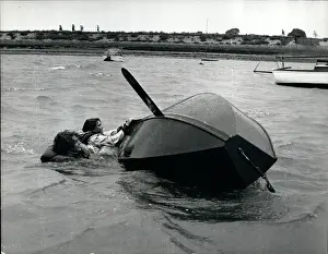 Entries: Boats - Sailing - Ships