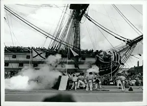 Appeals: Boats - Sailing - Ships