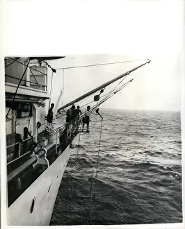 Vidal: Boats - Sailing - Ships