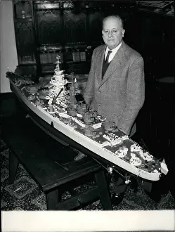 Calculated: Boats - Sailing - Ships