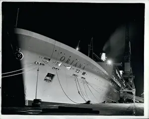 Enables: Boats - Sailing - Ships