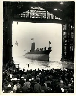 Slipway: Boats - Sailing - Ships