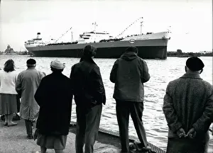 Esso: Boats - Sailing - Ships