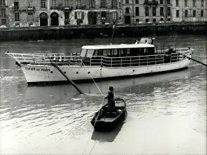 Succeeds: Boats - Sailing - Ships