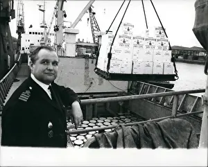 Consignment: Boats - Sailing - Ships