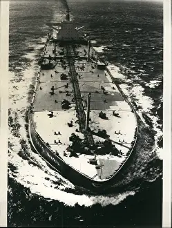 Maru: Boats - Sailing - Ships