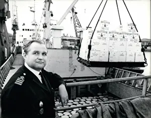 Consignment: Boats - Sailing - Ships