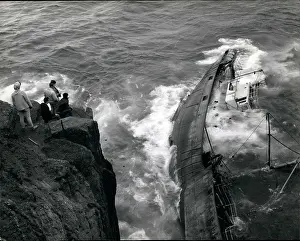 Trawler: Boats - Sailing - Ships
