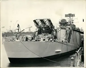 Seacat: Boats - Sailing - Ships