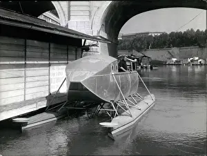 Unluckily: Boats - Sailing - Ships