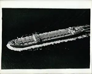 Nippon: Boats - Sailing - Ships