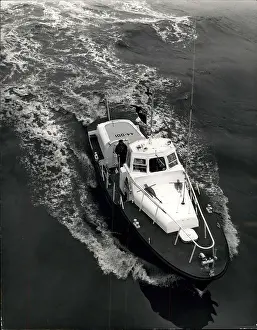 Remotely: Boats - Sailing - Ships