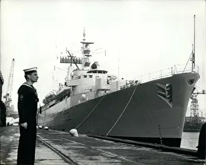 Cammell: Boats - Sailing - Ships