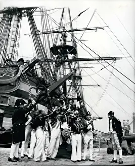 Nears: Boats - Sailing - Ships