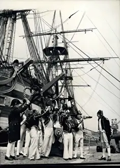 Nears: Boats - Sailing - Ships