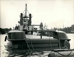 Winches: Boats - Sailing - Ships