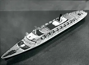 Thirds: Boats - Sailing - Ships