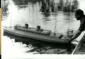 Nieuw: Boats - Sailing - Ships