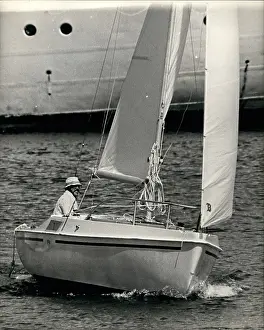 Fiber: Boats - Sailing - Ships