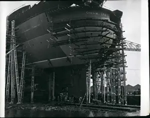 Clydebank: Boats - Sailing - Ships