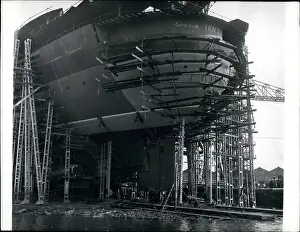 Clydebank: Boats - Sailing - Ships
