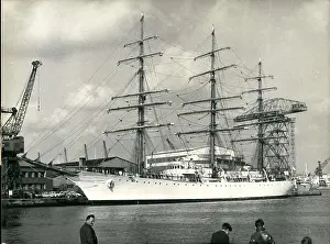 Libertad: Boats - Sailing - Ships