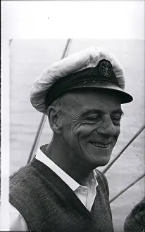 Yachtsman: Boats - Sailing - Ships