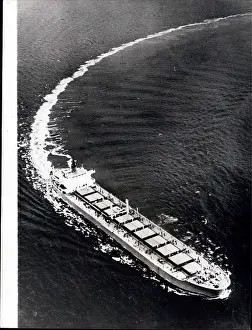 Nippon: Boats - Sailing - Ships