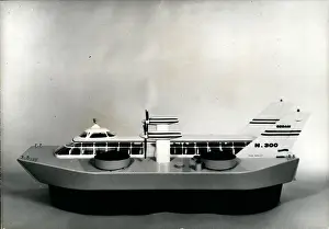 Tropez: Boats - Sailing - Ships