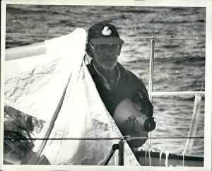 Yachtsman: Boats - Sailing - Ships