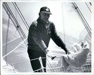 Chesterton: Boats - Sailing - Ships