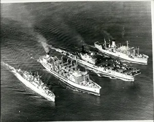 Cafeteria: Boats - Sailing - Ships