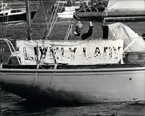 Tremendous: Boats - Sailing - Ships