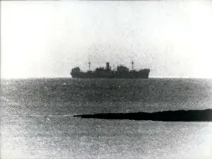 Nitrate: Boats - Sailing - Ships
