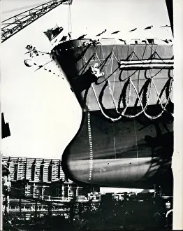 Friction: Boats - Sailing - Ships
