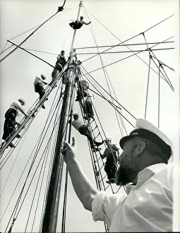 Morin: Boats - Sailing - Ships