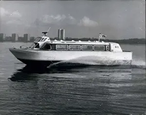 Seaspeed: Boats - Sailing - Ships